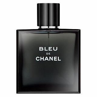 Chanel Bleu de Chanel Eau de Toilette pentru bărbați 150 ml