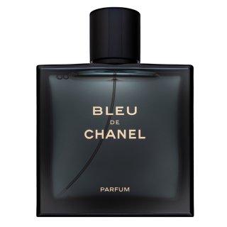 Chanel Bleu de Chanel Parfum Parfum bărbați 100 ml