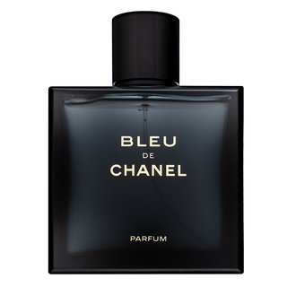 Chanel Bleu de Chanel Parfum Parfum bărbați 150 ml