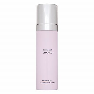 Chanel Chance deospray pentru femei 100 ml