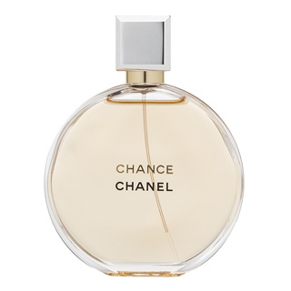 Chanel Chance eau de Parfum pentru femei 100 ml
