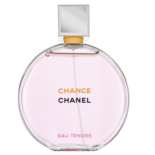 Chanel Chance Eau Tendre Eau de Parfum Eau de Parfum femei 150 ml