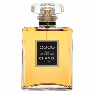 Chanel Coco eau de Parfum pentru femei 100 ml