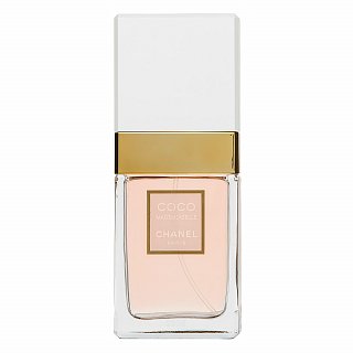 Chanel Coco Mademoiselle eau de Parfum pentru femei 35 ml