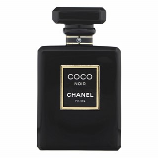 Chanel Coco Noir eau de Parfum pentru femei 100 ml