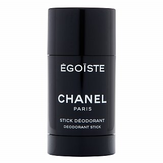 Chanel Egoiste deostick pentru barbati 75 ml