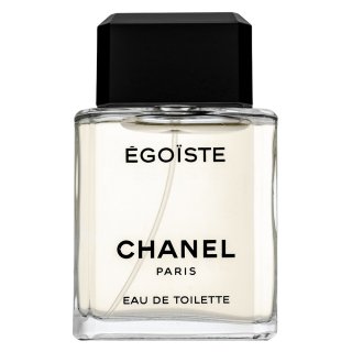 Chanel Egoiste eau de Toilette pentru barbati 50 ml