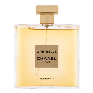 Chanel Gabrielle Essence Eau de Parfum femei 100 ml