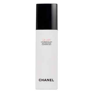 Chanel Le Lait Anti-Pollution Cleansing Milk lapte demachiant 150 ml