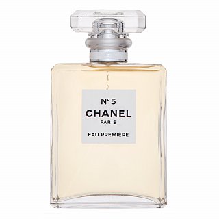 Chanel No.5 Eau Premiere eau de Parfum pentru femei 100 ml