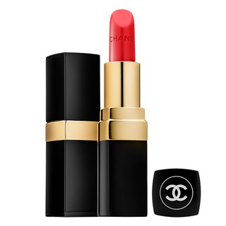 Chanel Rouge Coco Arthur 440 ruj cu efect de hidratare 3,5 g