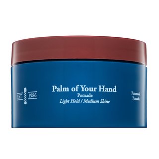 CHI Man Palm of Your Hand Pomade pomadă de păr 85 g