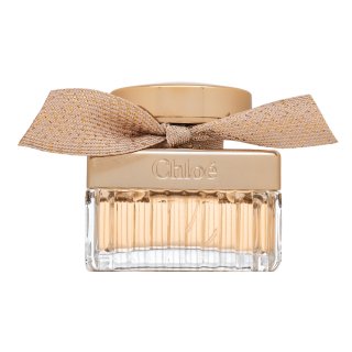 Chloé Chloé Absolu de Parfum Eau de Parfum femei 30 ml