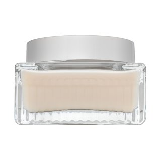 Chloé Chloé Creme de corp femei 150 ml