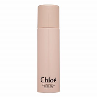 Chloé Chloé deospray pentru femei 100 ml