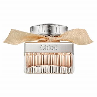 Chloé Fleur de Parfum eau de Parfum pentru femei 30 ml