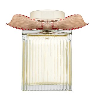 Chloé Lumineuse Eau de Parfum femei 100 ml