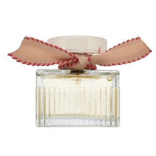 Chloé Lumineuse Eau de Parfum femei 50 ml