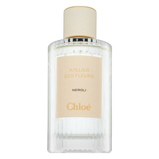 Chloé Neroli Eau de Parfum femei 150 ml