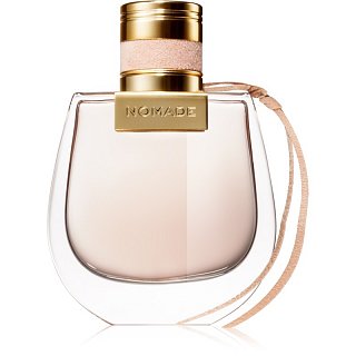 Chloé Nomade Eau de Parfum femei 50 ml