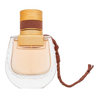 Chloé Nomade Jasmin Naturel Intense Eau de Parfum femei 30 ml