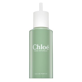 Chloe Rose Naturelle Eau de Parfum femei Refill 150 ml