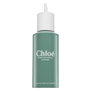 Chloé Rose Naturelle Intense Eau de Parfum femei Refill 150 ml