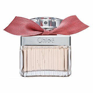 Chloé Roses De Chloé eau de Toilette pentru femei 50 ml