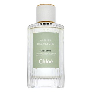 Chloe Violette Eau de Parfum femei 150 ml