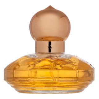 Chopard Caśmir eau de Parfum pentru femei 30 ml