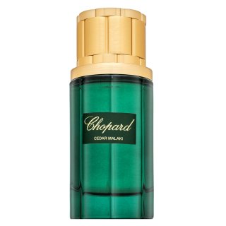 Chopard Cedar Malaki Eau de Parfum barbati 80 ml