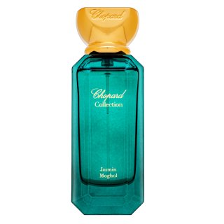 Chopard Jasmin Moghol Eau de Parfum unisex 50 ml