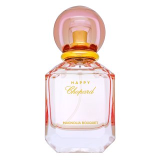 Chopard Magnolia Bouquet Eau de Toilette femei 40 ml