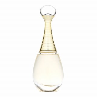 Christian Dior J´adore eau de Parfum pentru femei 30 ml