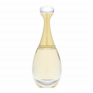 Christian Dior J´adore eau de Parfum pentru femei 50 ml