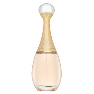 Christian Dior J´adore eau de Parfum pentru femei 75 ml