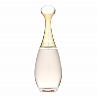 Christian Dior J´adore eau de Toilette pentru femei 100 ml