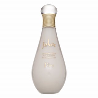 Christian Dior J´adore lapte de corp pentru femei 200 ml