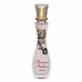 Christina Aguilera Christina Aguilera eau de Toilette pentru femei 30 ml