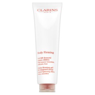 Clarins Body Firming gel de fermitate pentru corp Extra-Firming Gel 150 ml