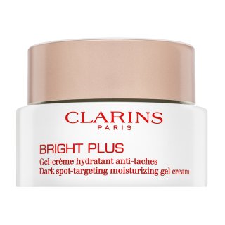 Clarins Cryo-Flash mască Cream-Mask 75 ml