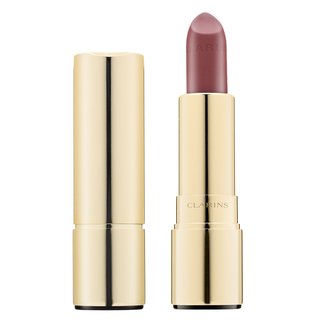 Clarins Joli Rouge Velvet 705V Soft Berry ruj nutritiv cu efect matifiant 3,5 g