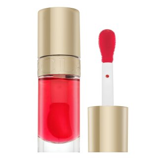 Clarins Lip Comfort Oil ulei hrănitor pentru buze 04 Pitaya 7 ml