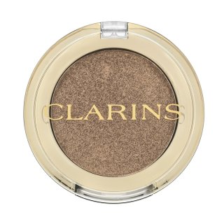 Clarins Ombre Skin Mono Eyeshadow fard ochi 03 1,5 g