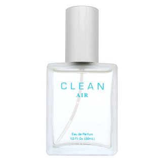 Clean Air Eau de Parfum unisex 30 ml