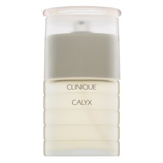 Clinique Calyx Eau de Parfum femei 50 ml