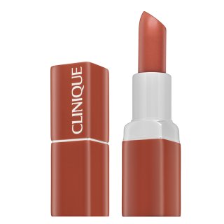 Clinique Even Better Pop Lip Colour ruj cu persistenta indelungata 03 Romanced 3,9 ml