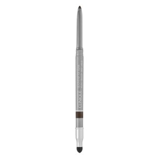 Clinique Quickliner For Eyes 03 Roast Coffe eyeliner khol 0,3 g