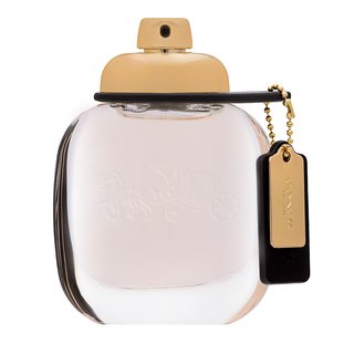 Coach Coach Eau de Parfum femei 50 ml