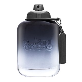 Coach Coach for Men Eau de Toilette bărbați 100 ml